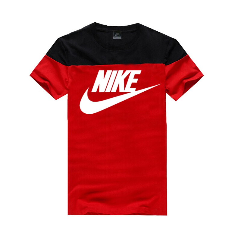 men NK t-shirt S-XXXL-0941